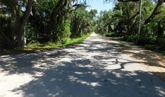 14971 Duke Hwy, Alva, FL 33920