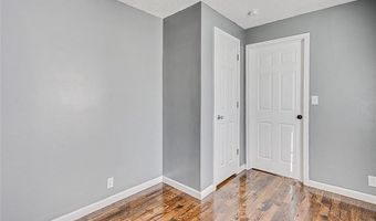 116 Bullins Ln, Asheboro, NC 27205