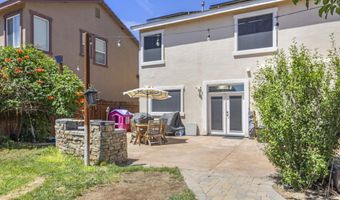 131 Hazelnut Dr, Fernley, NV 89408