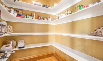 36092 N SUMMIT Dr, Cave Creek, AZ 85331