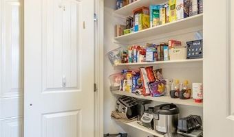 281 Lollipop Trl, Abilene, TX 79602