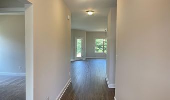 16515 Demi Dr, Athens, AL 35613