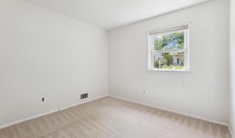 1030 WELSH Dr, Rockville, MD 20852