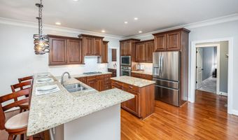 6004 Churchill Falls Pl, Apex, NC 27539