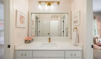 320 Valley Brook Way NE, Atlanta, GA 30342