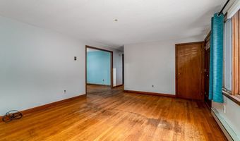 10 Jonathan Dr, Ayer, MA 01432