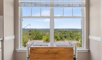49 Junegrass Way, Allamuchy Twp., NJ 07840