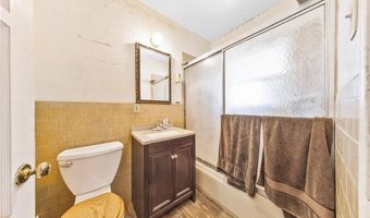 3002 Doolittle Ave, Arcadia, CA 91006