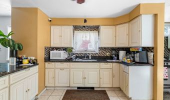 229 Brighton Ave, Belleville, NJ 07109