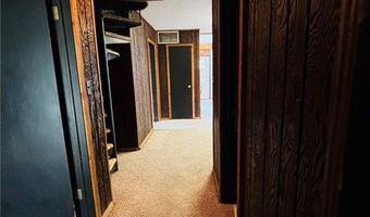 151 E 22nd St, Baxter Springs, KS 66713