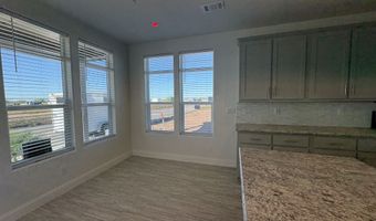 3301 S Goldfield Rd 5115, Apache Junction, AZ 85119
