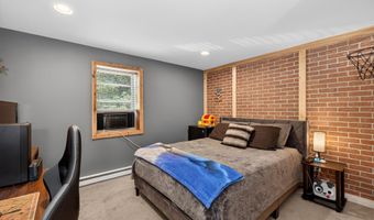 29846 State 87, Akeley, MN 56433
