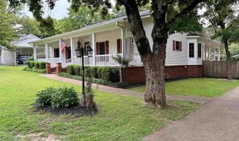1472 E Main St, Batesville, AR 72501