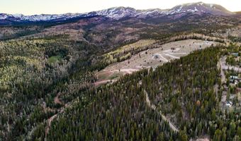 S Sunsest DR, Beaver, UT 84713