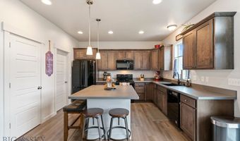 310 Rugged Creek Ave, Belgrade, MT 59714