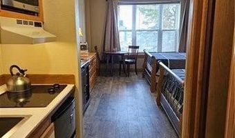 223 Hunter Ridge Dr #E121, Brian Head, UT 84719