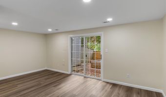 1584 LODGE POLE Ct, Annapolis, MD 21409
