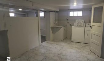 2107 Gail Ln, Cody, WY 82414