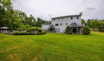 31 Stratfordshire Dr, Alloway, NJ 07461