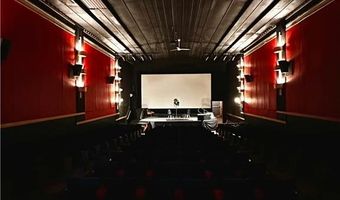 118 Keller Ave N, Amery, WI 54001