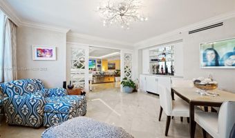 10205 Collins Ave 404, Bal Harbour, FL 33154