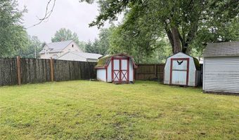 2358 Clark Ave, Alliance, OH 44601