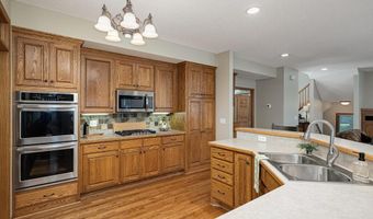 2307 150th Ave NW, Andover, MN 55304