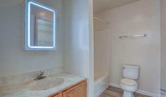 223 SHADYBROOK Dr, Dover, DE 19901