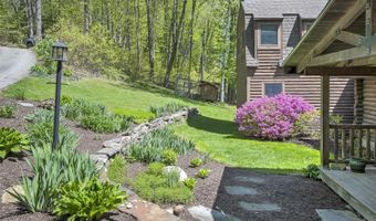 132 Poocham Rd, Chesterfield, NH 03466
