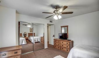 886 W Galveston St Unit 131, Chandler, AZ 85225