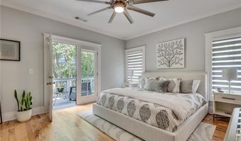 189 Stovall St SE B, Atlanta, GA 30316