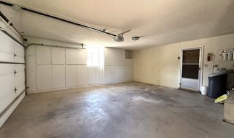 2310 W Cerro Rd, Artesia, NM 88210