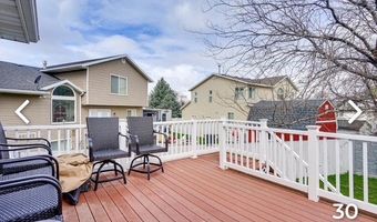 308 WINDSOR N, Centerville, UT 84014