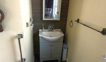 73435 Church, Armada, MI 48005