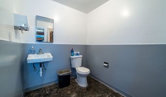 2008 Orange St, Alhambra, CA 91803