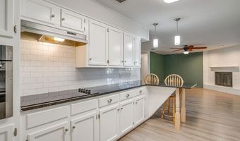101 Chestnut St, Aledo, TX 76008