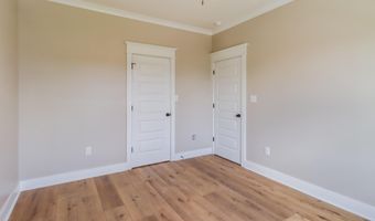 4054 Mallard St, Bay St. Louis, MS 39520