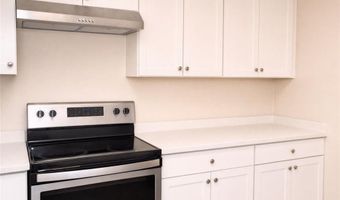 1265 Jamestowne Trl, Alpharetta, GA 30009