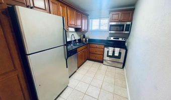 250 Little St C101, Athens, GA 30605