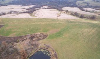 576 Th Ave, Albia, IA 52531