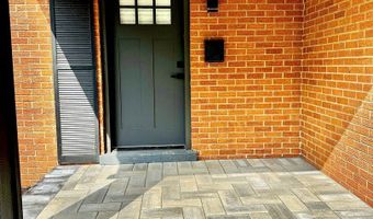 6 S Donald Ave, Arlington Heights, IL 60004