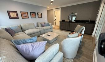 281 7th, Avalon, NJ 08202