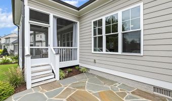 2098 Amalfi Pl, Apex, NC 27502