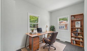 157 E Wyoming Ave, Absecon, NJ 08201