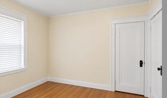 170 Walter St 2, Boston, MA 02131