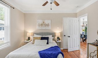 432 AUDUBON Ave, Audubon, NJ 08106