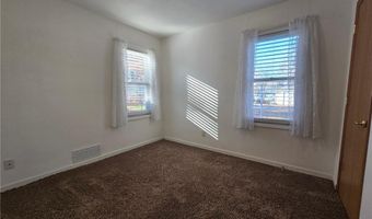 217 N Quincy St, Alexandria, MN 56308