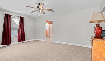 128 SE Myers Ave, Bartlesville, OK 74006