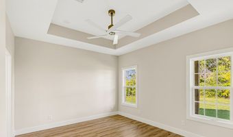 260 CENTRAL St, Baxley, GA 31513