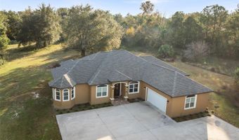 16635 SW 139TH Ave, Archer, FL 32618